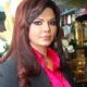 Rakhi Sawant