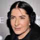 Marina Abramovic