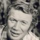 Heinz Reincke