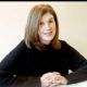 Gail Parent