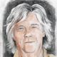 Mike Vernon