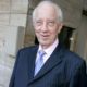 Ian Abercrombie
