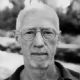 Robert Morris