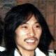 Tetsu Yamauchi