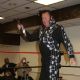 The Honky Tonk Man