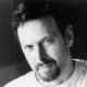 Richard Green