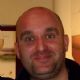 Shane Meadows