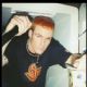 Vanilla Ice