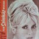 Catherine Deneuve - Film Szinhaz Muzsika Magazine Cover [Hungary] (22 May 1964)