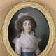 Louise d'Esparbès de Lussan