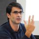João Moreira Salles