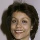 Sue Simmons
