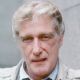 Richard Mulligan