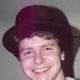 Kirk Aanes
