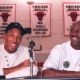 Scottie Pippen