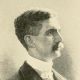 Rufus King Polk