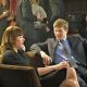 The Good Wife (2009)