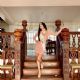 Cynthia Linnet Lau