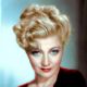 Stella Adler