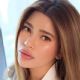 Denise Laurel
