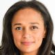 Isabel dos Santos