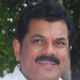 Mukesh