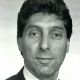Jim Valvano