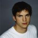 Ashton Kutcher