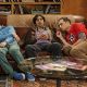 The Big Bang Theory (2007)