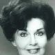 Lynn Cartwright