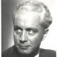 Hans Thimig