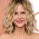 Meg Ryan