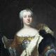 Maria Anna of Schwarzenberg