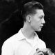 Chiang Hsiao-wen