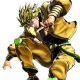 JoJo's Bizarre Adventure - Stardust  Crusaders