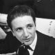 Igor Cassini
