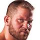 Matt Morgan