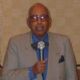Abdirahman Jama Barre