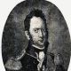 Prince Frederik of Hesse