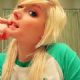 Emily Gauthreaux