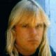 Jeff Hanneman