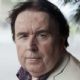 Frank McDonough
