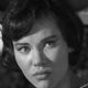 Dorothy White