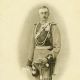 Prince Albert of Saxony (1875–1900)