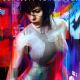 Ghost in the Shell