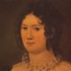 Claire Clairmont