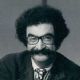Gene Shalit