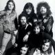 Electric Light Orchestra