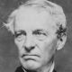 Samuel Cooper (general)