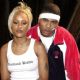 Eve and Nelly